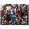 Marvel Comics 