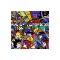 Romero Britto 