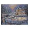 Robert Finale, 