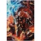 Marvel Comics 