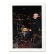 Rob Shanahan, 