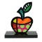 Romero Britto