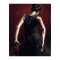 Fabian Perez, 