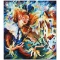 Leonid Afremov (1955-2019) 