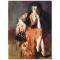 Pino (1939-2010), 