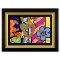 Romero Britto, 