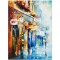 Leonid Afremov (1955-2019) 