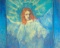 Van Gogh - Angel