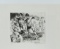 Soccer (Black & White) by LeRoy Neiman 75/250
