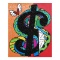 Romero Britto 