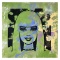 Gail Rodgers, 