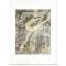 Guillaume Azoulay - 