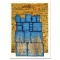 Moshe Castel, 