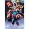 Marvel Comics 