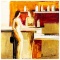 Adriana Naveh, 