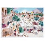 Shmuel Katz (1926-2010), 