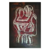 Mark Kostabi, 