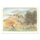 Rolf Rafflewski, 