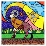 Britto, 