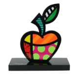 Romero Britto