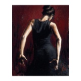 Fabian Perez, 