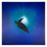 Wyland, 