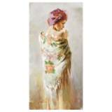 Pino (1931-2010), 