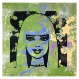 Gail Rodgers, 