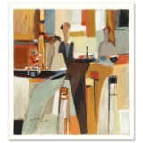 Yuri Tremler, 