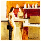 Adriana Naveh, 