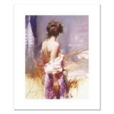 Pino (1931-2010), 