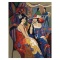 Isaac Maimon, 