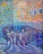 Van Gogh - Prisoners Walking The Round