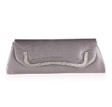 SCP Evening Bag - Chelsea