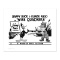 Wise Quackers - Gun by Looney Tunes