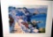 Howard Behrens 