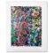 Coral Reef 13 by Wyland Original