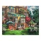 Greenhouse by Metlan, Anatoly