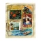 Memory by Roubin Original