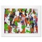 Untitled by Cook Original