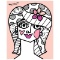 Hair Do by Britto, Romero
