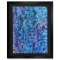 Splash 98 by Wyland Original