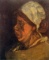 Van Gogh - Peasant 3