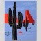 Cacti by Holt, Larissa