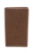 Louis Vuitton Brown Taiga Leather Long Card Wallet