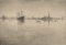 Whistler - Nocturne