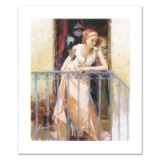 Pino (1931-2010), 