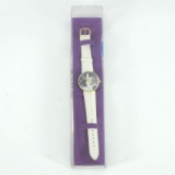 Peter Max Watch (Profile) by Peter Max