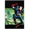 Captain America: Man Out Of Time #4 by Marvel Comics