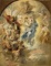 Sir Peter Paul Rubens - The Virgin as the Woman of the Apocalypse